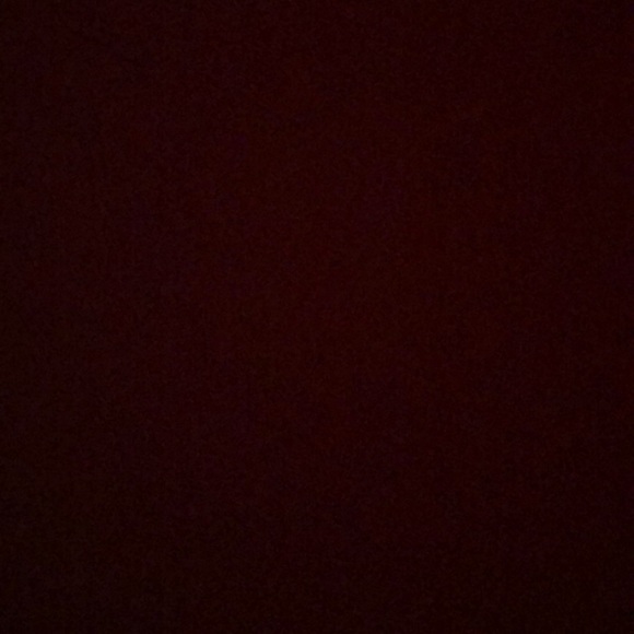 akhedward98